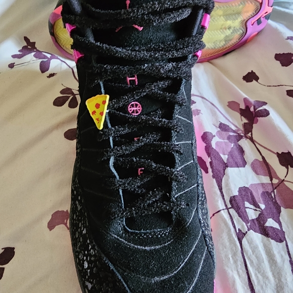 Air Jordan 12 Retro DB main image 14
